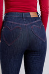 Lover Girl Jeans Judy Blue