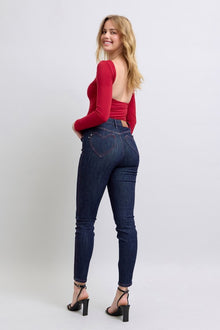  Lover Girl Jeans Judy Blue