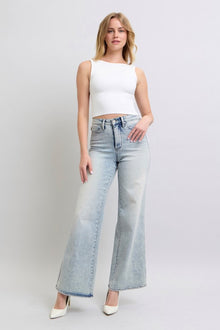  Olandria Jeans Judy Blue