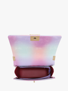 Daydream Crossbody Bag Crossbody Bag Jen & Co.