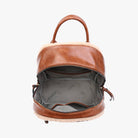 Catskills Backpack Backpack Jen & Co.