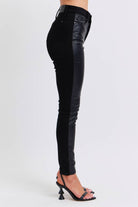 Jessy Skinny Jeans Skinny Jeans Judy Blue Jeans