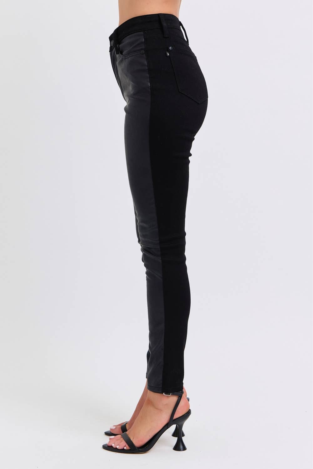 Jessy Skinny Jeans Skinny Jeans Judy Blue Jeans 5(27)