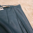 Evergreen Edge Skirt Midi Skirt Mystree