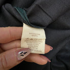 Evergreen Edge Skirt Midi Skirt Mystree