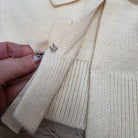 Bow & Behold Cardigan Cardigan Vintage Vibes Boutique