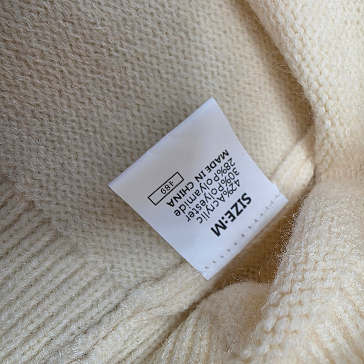 Bow & Behold Cardigan Cardigan Vintage Vibes Boutique