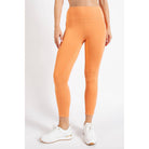 Dorinda Yoga Leggings Activewear Rae Mode