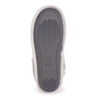 Muk Luks Sparkle Slippers Slippers Muk Luks