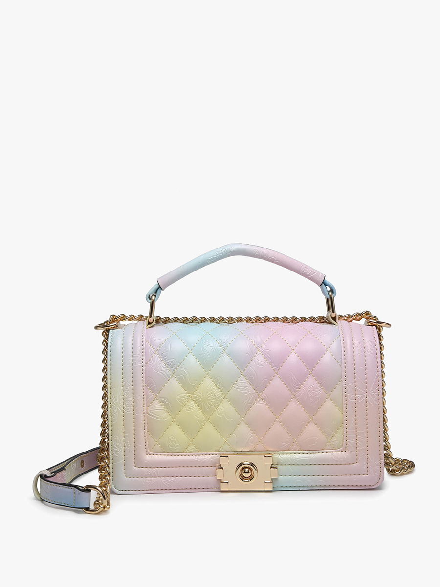 Daydream Crossbody Bag Crossbody Bag Jen & Co.