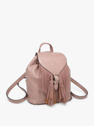 Tumbleweed Backpack Backpack Jen & Co.