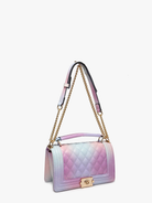 Daydream Crossbody Bag Crossbody Bag Jen & Co.