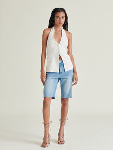  Brielle Vest Steve Madden