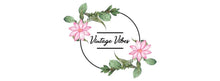  Vintage Vibes Boutique gift card