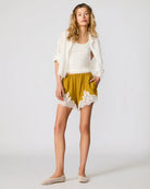 Daisee Shorts Shorts Steve Madden