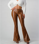 Calla Flares Trousers Itssy