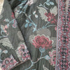 Laura Ashley Brocade Jacket Vintage Vibes Boutique