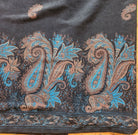 Briggs New York Skirt Vintage Vibes Boutique