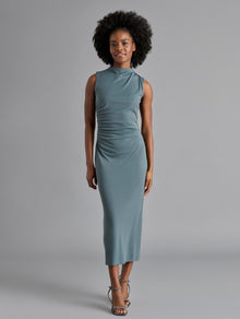  Mo Dress Steve Madden
