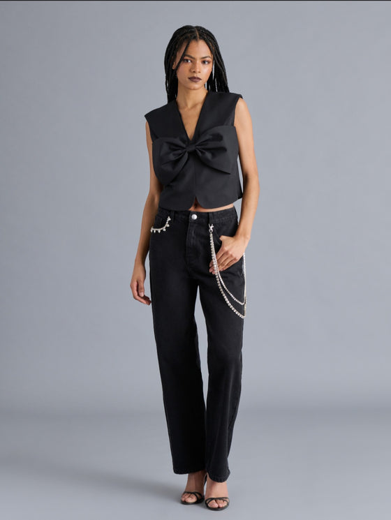 Swift Jeans Steve Madden