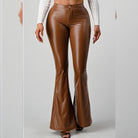 Calla Flares Trousers Itssy