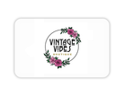 Vintage Vibes Boutique Gift Card Vintage Vibes Boutique