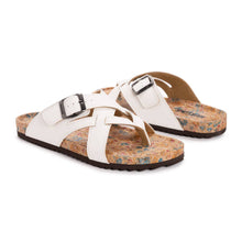  Tanner Sandals Vintage Vibes Boutique
