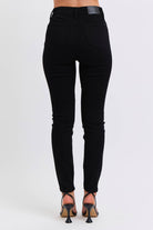 Jessy Skinny Jeans Skinny Jeans Judy Blue Jeans 13(31)