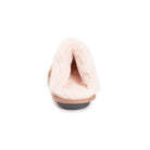 Muk Luks Sparkle Slippers Slippers Muk Luks