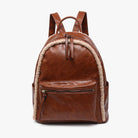Catskills Backpack Backpack Jen & Co.