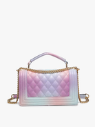 Daydream Crossbody Bag Crossbody Bag Jen & Co.