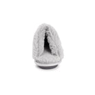 Muk Luks Sparkle Slippers Slippers Muk Luks