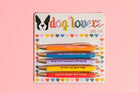 Dog Lovers Pen Set Giftables FUN CLUB