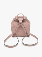 Tumbleweed Backpack Backpack Jen & Co.