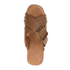 Charlotte Sandals Sandals Vintage Vibes Boutique