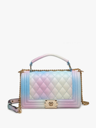 Daydream Crossbody Bag Crossbody Bag Jen & Co.