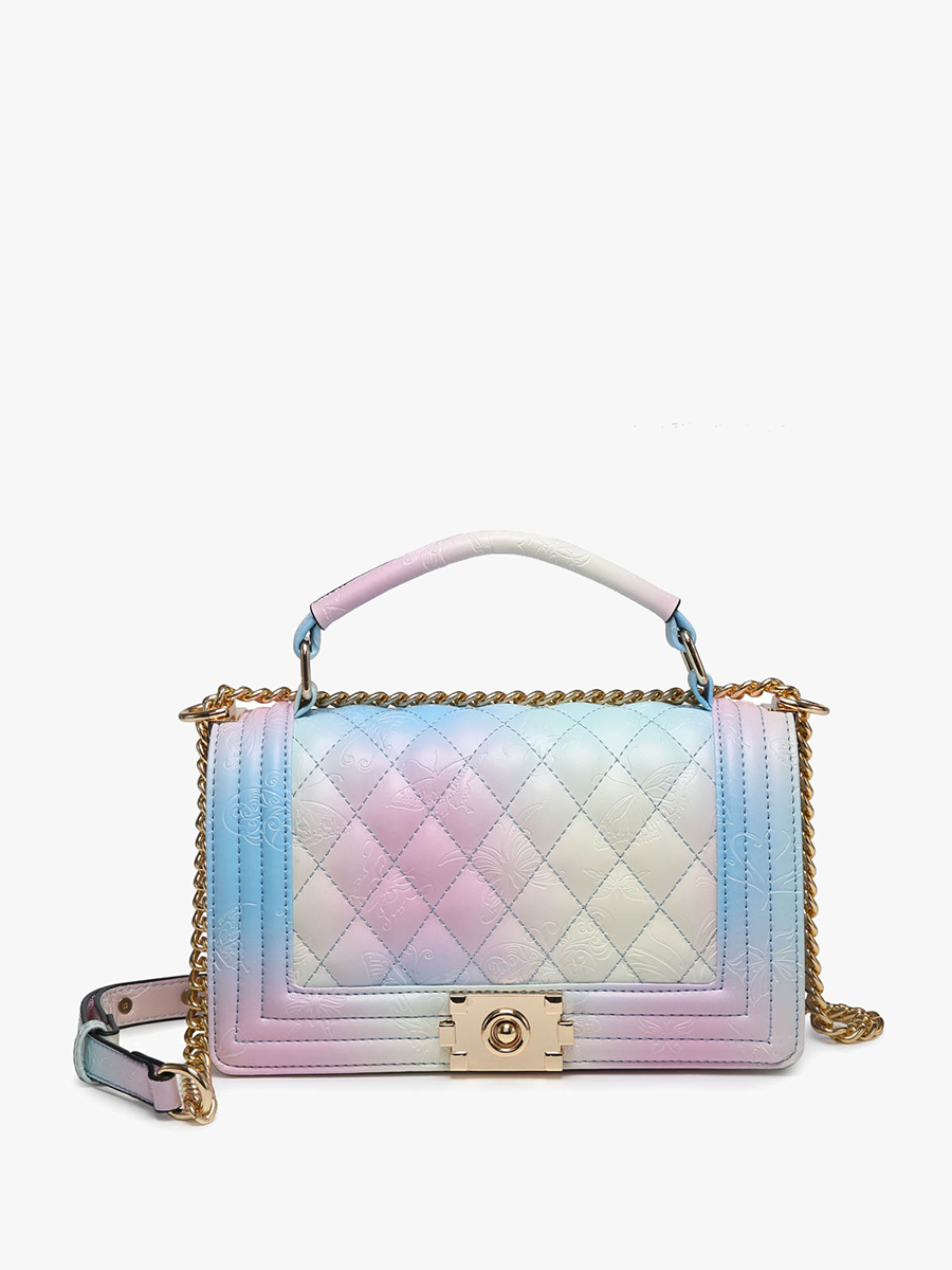 Daydream Crossbody Bag Crossbody Bag Jen & Co.