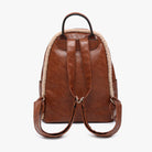 Catskills Backpack Backpack Jen & Co.