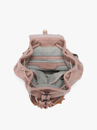 Tumbleweed Backpack Backpack Jen & Co.