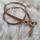 Linked Up Belt Belt Zenana