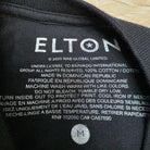 Elton John Tee Vintage Vibes Boutique