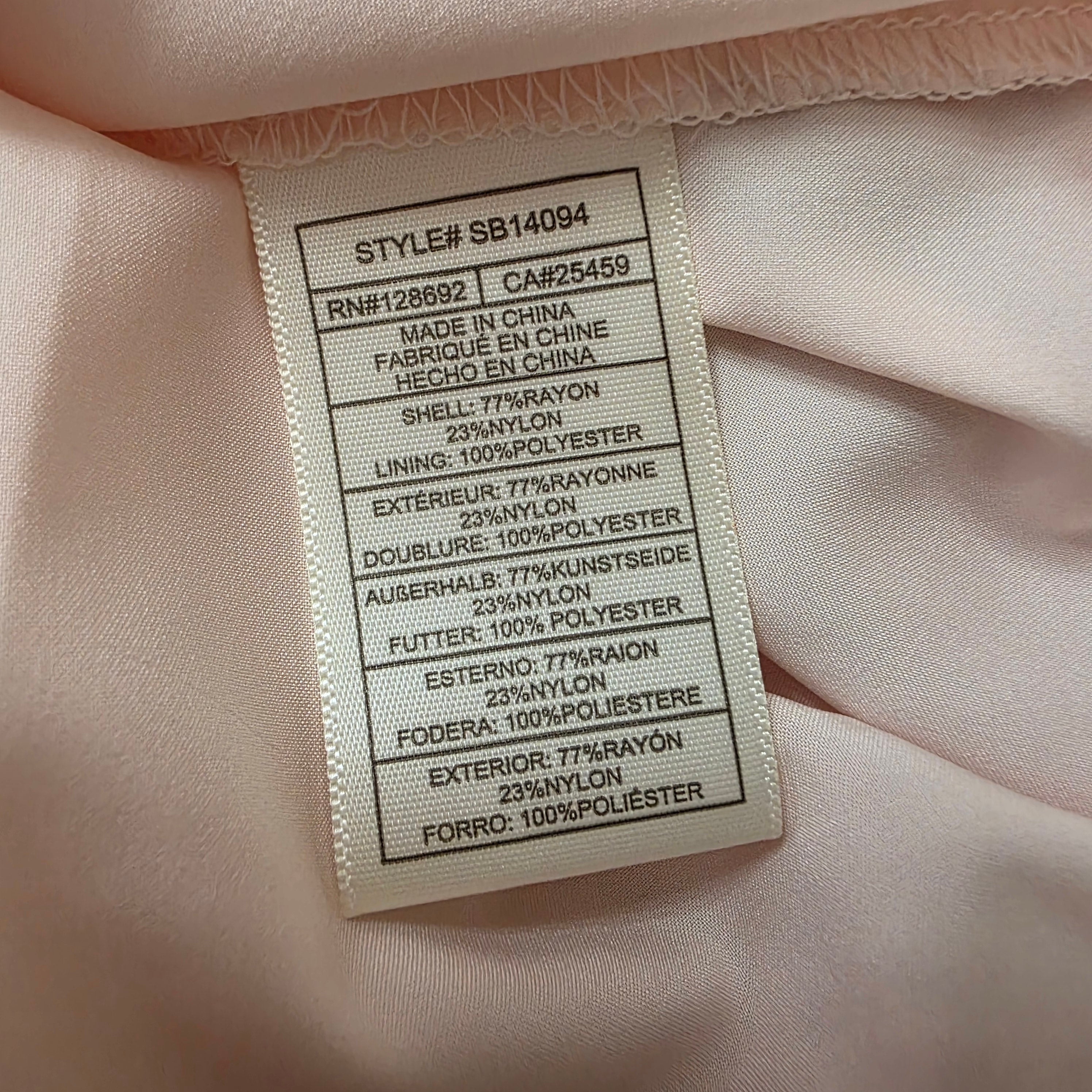 Crawford Dress Maxi Dress Steve Madden