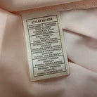 Crawford Dress Maxi Dress Steve Madden