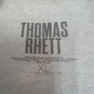 Thomas Rhett Tee Vintage Vibes Boutique