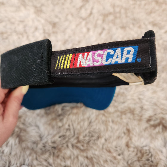 Viagra NASCAR Visor Vintage Vibes Boutique