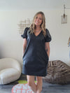 Tilly Dress Steve Madden