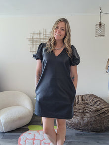  Tilly Dress Steve Madden