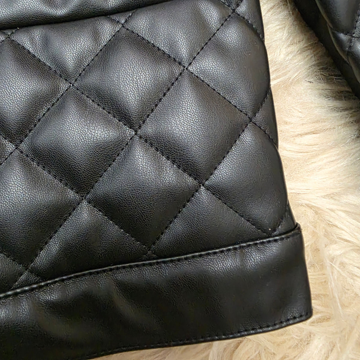 Martine Jacket Jacket Steve Madden