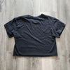 The Beatles Crop Vintage Vibes Boutique