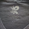 Olivia Rodrigo Tee Vintage Vibes Boutique